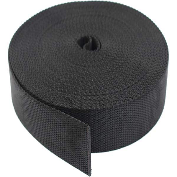 Sling: 1,500 lb Basket MPN:N15051BK
