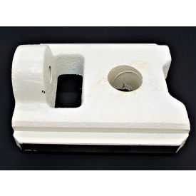JET® Slide Bracket Hbs-1321W JT9-1321W-167 JT9-1321W-167