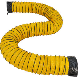 GoVets™ Indoor/Outdoor Flexible Duct 20