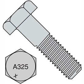 Example of GoVets Structural Bolts category