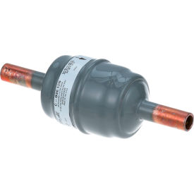 Allpoints 561405 Drier For Hoshizaki Of America 4A2666-01