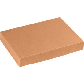 GoVets Apparel Boxes 11-1/2