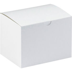 GoVets Gift Boxes 6