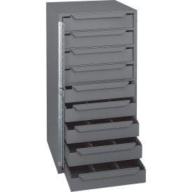 Example of GoVets Modular Drawer Cabinets category