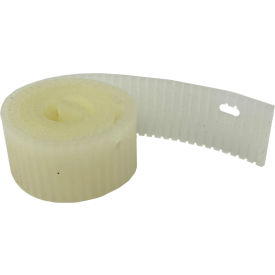 Replacement Squeegee - Dual (A/B) For Nobles/Tennant 603662 GSQ1054AU