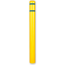 Post Guard® Bollard Cover 7