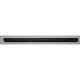 JET® Pin Pivot JT9-3584032 JT9-3584032
