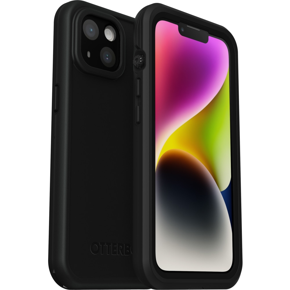 OtterBox iPhone 14 OtterBox FR? Case for MagSafe - - 7790216 MPN:77-90216