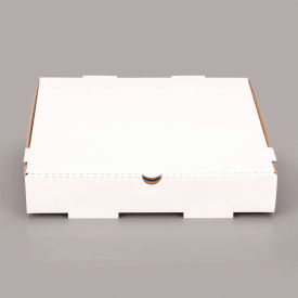 Karat® Corrugated Paper Boxes 12