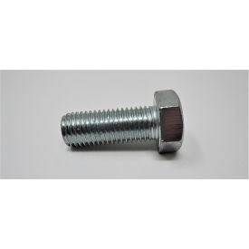 JET® Hex Cap Bolt M16 X 40 Hbs-1321W JT9-1321W-31-2 JT9-1321W-31-2