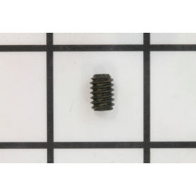 JET® 1/4-20 X 3/8 Socket Set Screw JT9-6714159 JT9-6714159