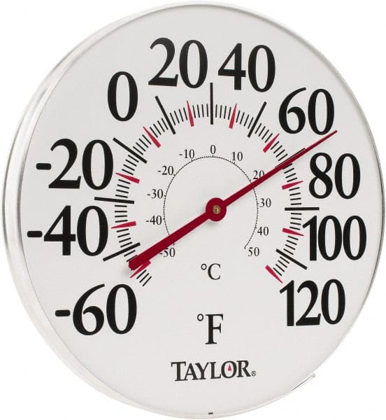 Example of GoVets Taylor brand