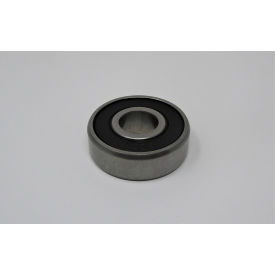 JET® Grooved Ball Bearing 6201 JT9-JSH275-5 JT9-JSH275-5
