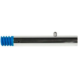 Example of GoVets Ocean Accessories brand