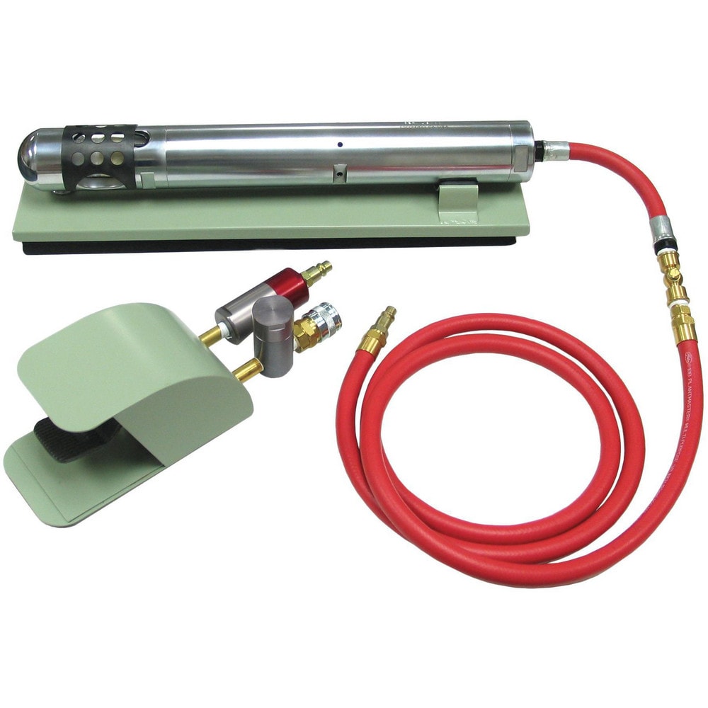 Example of GoVets Swaging Machines category