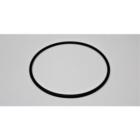 JET® O-Ring JT9-6289144 JT9-6289144