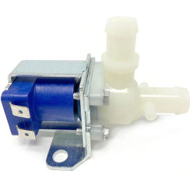 Replacement Solution Valve For Nobles/Tennant 374752 Nobles/Tennant 1062393 GVALV3602