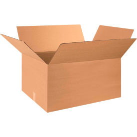 GoVets™ Cardboard Corrugated Boxes 32