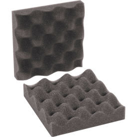 GoVets™ Convoluted Foam Sets 6