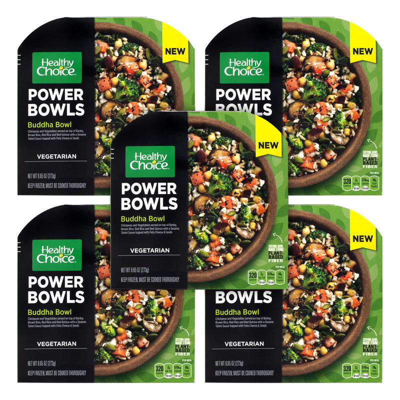 Example of GoVets Conagra brand
