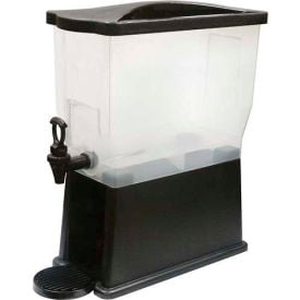 Example of GoVets Dispensers and Organizers category