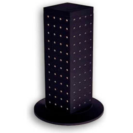 Global Approved 700220-BLK 12