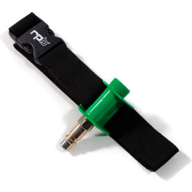 RPB Safety Constant Flow Valve Low Pressure 03-106