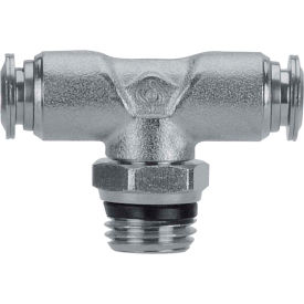 AIGNEP Swivel Branch Tee 89210-06-02 3/8