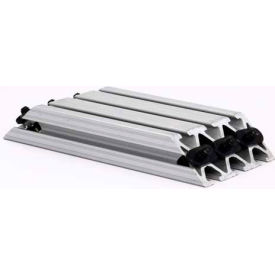 80/20 2571 45 Degree Support 6