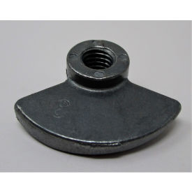 JET® Jeb-S14 Lock Door JT9-6285976 JT9-6285976