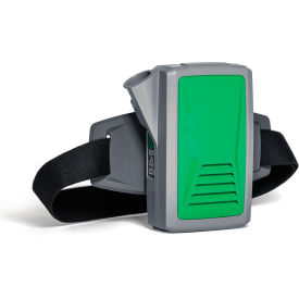 RPB Safety Fire Rated PX5 PAPR 03-801-FR