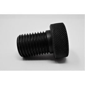 JET® Spring Hbs-1321W JT9-1321W-118 JT9-1321W-118