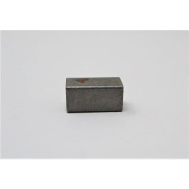 JET® 4500 Key 6X6X12 JT9-5512400 JT9-5512400