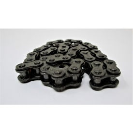 JET® Chain #1632 PM9-6293359 PM9-6293359