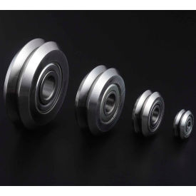 Example of GoVets Guide Wheel Bearings category