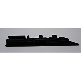 JET® Fence End Cover 1 JT9-JJP8BT-186 JT9-JJP8BT-186