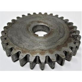 JET® Gear 2.5M30T (Mdl Ghb/Bdb-1340A) JT9-32A5714A JT9-32A5714A