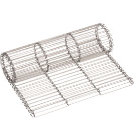 Allpoints 8010701 Wire Belt For Hatco Corp 05.03.035.00