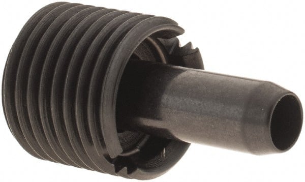 Coolant Tube Set for Indexable Holders MPN:5728022