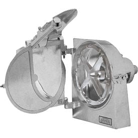 Allpoints 264065 Grater/Shredder Attach For Uniworld Foodservice UVS-9DH