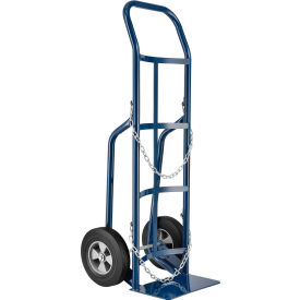 Example of GoVets Cylinder Hand Trucks category