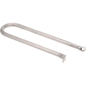 Allpoints 8010749 Burner For Star Manufacturing 2F-Z5949