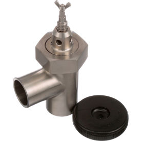 Kettle Faucet For Groen 009000 Z009000
