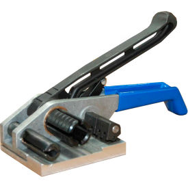 Encore EP-1195 Heavy Duty Jumbo Poly Tensioner for 5/8 - 1-1/2