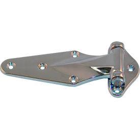 Allpoints 263320 Kason 11070000004 Hinge Surface Mount For Kason 870003
