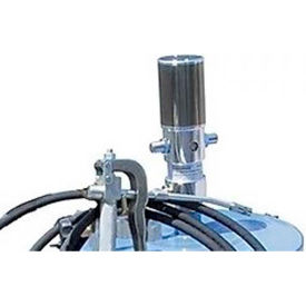 American Forge & Foundry Replacement Pump For Model 8620A 8620A-P