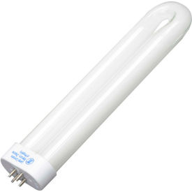PestWest U Tube Bl368 Uv 40W 130-000234