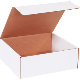 GoVets™ Corrugated Literature Mailers 11