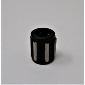JET® Needle Bearing (4X7X8) JT9-80245 JT9-80245
