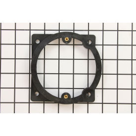 JET® Collar JT9-CS275-226 JT9-CS275-226